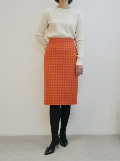 MASSE MENSCHシャギーモヘアマント MASSE MENSCHシャギーモヘアマント 【公式通販】