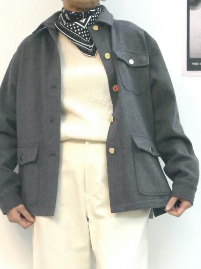 MASSE＊MENSCH 公式通販オンラインショップ