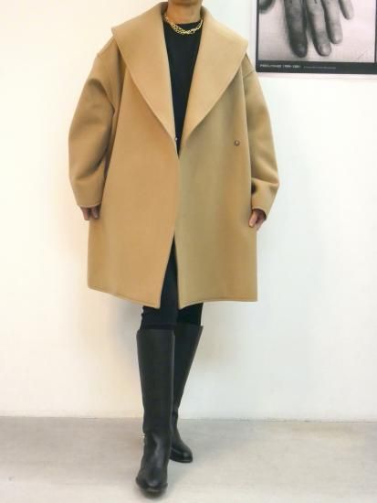 MASSE＊MENSCH 公式通販オンラインショップ