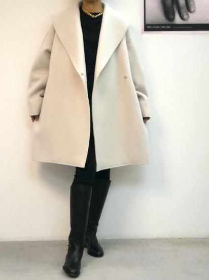 マッセメンシュ トリミングスーツ マッセメンシュ トリミングスーツ トリミングスーツ | MASSE＊MENSCH