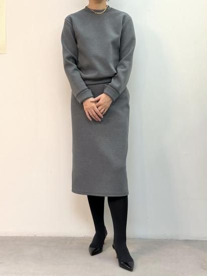 MASSE＊MENSCH 公式通販オンラインショップ