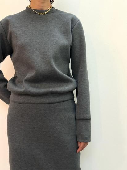 MASSE＊MENSCH 公式通販オンラインショップ