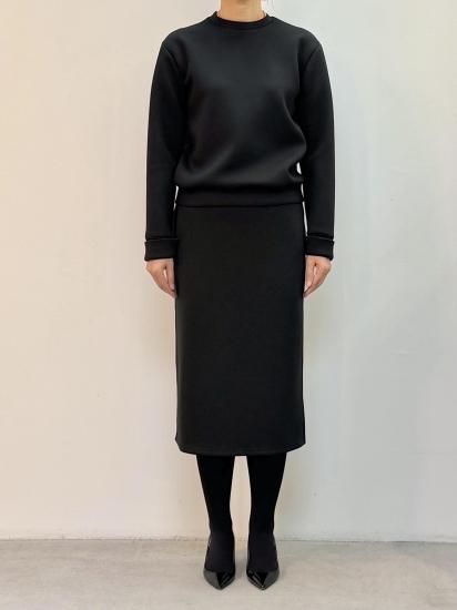 MASSE＊MENSCH 公式通販オンラインショップ