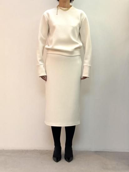 MASSE＊MENSCH 公式通販オンラインショップ