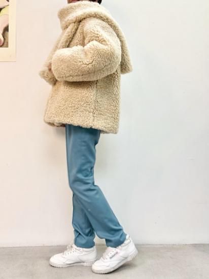 MASSE＊MENSCH 公式通販オンラインショップ