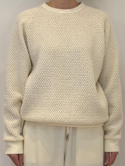 MASSE＊MENSCH 公式通販オンラインショップ