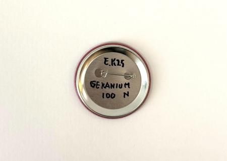 ���᡼����