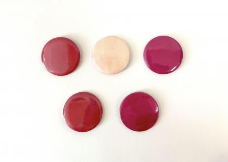 ���᡼����