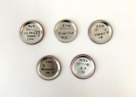 ���᡼����