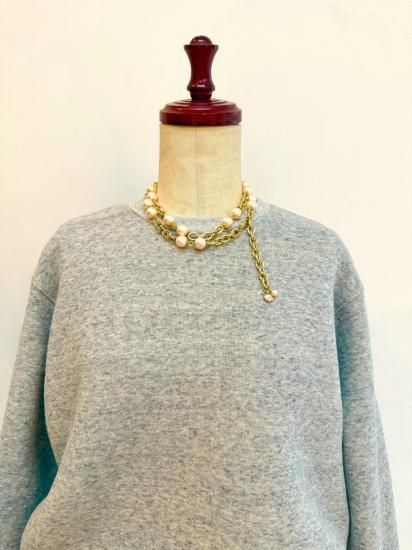 ���᡼����