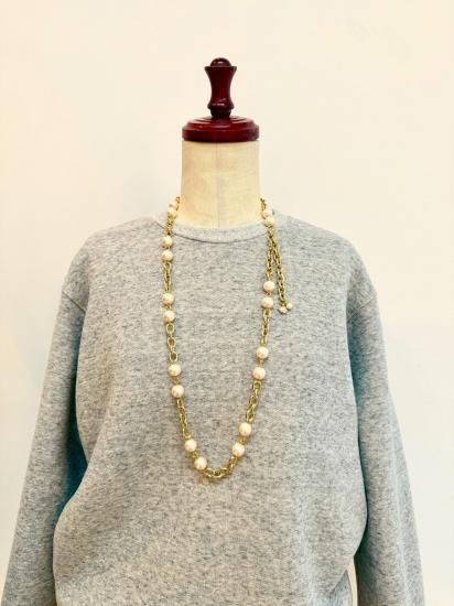 ���᡼����