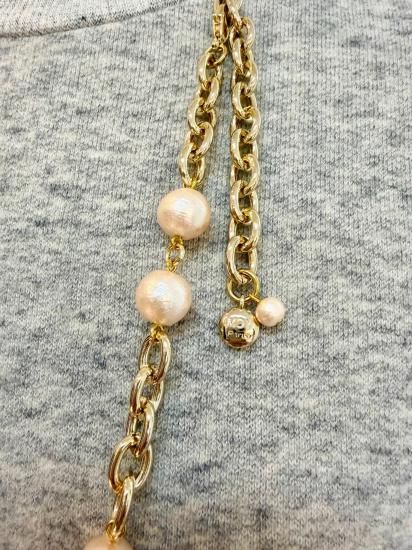 ���᡼����