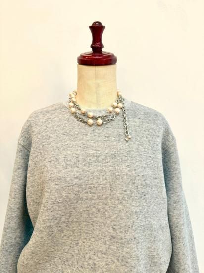 ���᡼����