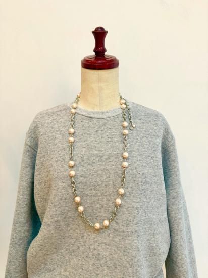 ���᡼����