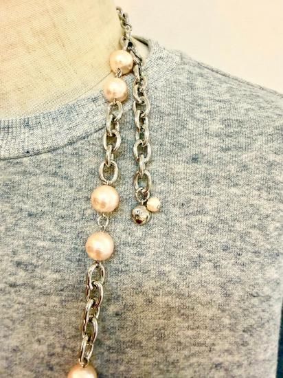 ���᡼����