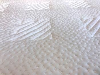 シングル マットレス（CDX-312）