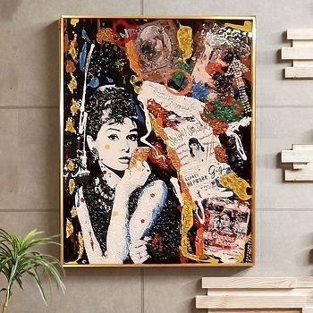 LED クリスタルライトパネル 楽天市場】タカショー「ソーラー クリスタルライト 2WAY