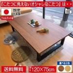 こたつ - 兵庫・姫路のレトロな家具とかわいい雑貨のお店・・家具