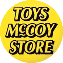 toys-mccoy.shop-pro.jp