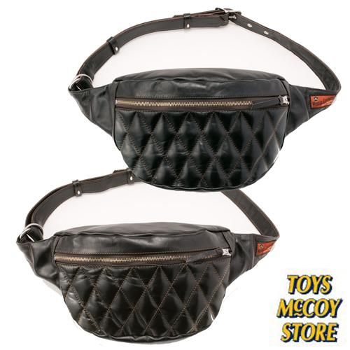 DUAL BLADE PADDED BAG - TOYS McCOY ONLINE STORE