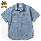 シャツ - TOYS McCOY ONLINE STORE