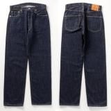 ボトム - TOYS McCOY ONLINE STORE