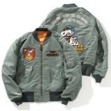 SNOOPY (スヌーピー) - TOYS McCOY ONLINE STORE