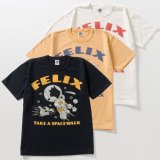 FELIX (フィリックス） - TOYS McCOY ONLINE STORE