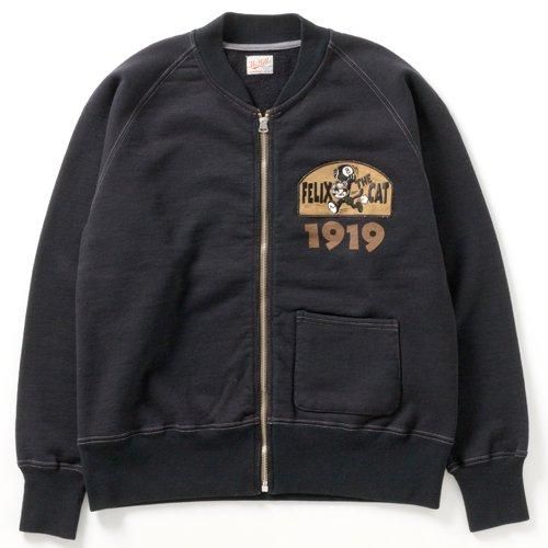 MIHARA YASUHIRO:A06FW702-011:BLAKEY LOW（スニーカー）｜BOICE