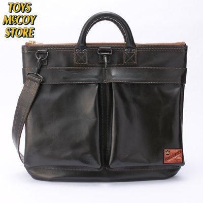 180686919.jpg?cmsp_timestamp=