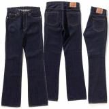 ボトム - TOYS McCOY ONLINE STORE