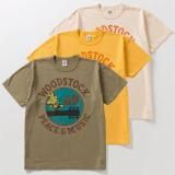 SNOOPY (スヌーピー) - TOYS McCOY ONLINE STORE