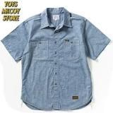 商品検索 - TOYS McCOY ONLINE STORE 商品検索 - TOYS McCOY ONLINE STORE