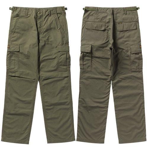 トイズマッコイ カーゴパンツ TOYS McCOY トイズマッコイ TMP2502 トラウザーズ カーゴパンツ