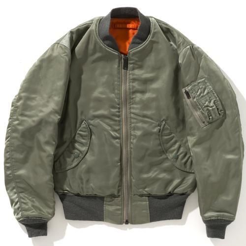 Steve McQueen 復刻モデル　ジャケット Steve McQueen 復刻モデル ジャケット