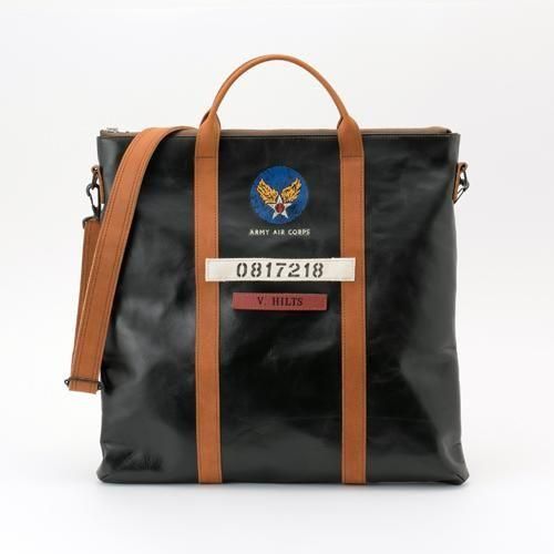 186261617.jpg?cmsp_timestamp=