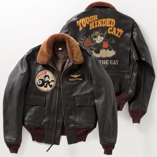 186277362.jpg?cmsp_timestamp=