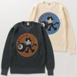 FELIX (フィリックス） - TOYS McCOY ONLINE STORE