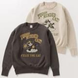 FELIX (フィリックス） - TOYS McCOY ONLINE STORE