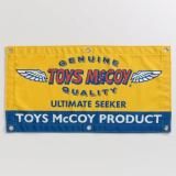 アクセサリー - TOYS McCOY ONLINE STORE