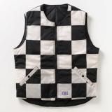 トイズマッコイ　ベスト 40 トイズマッコイ ベスト 40 トイズマッコイベスト 40