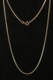 アンティーク＆ヴィンテージ ジュエリー＆アクセサリー - ANTIK&DESIGN