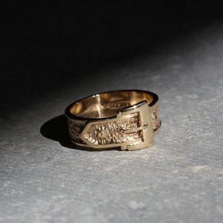 ѹ ơ 1978ǯ T.A.D. եɥۡޡ9CT GOLD Хå15.5