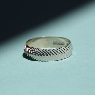 Ring リング