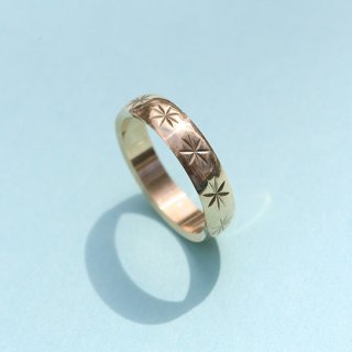 Ring リング