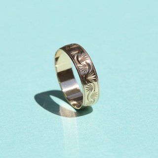 ѹ B.BROS LONDON HM 9CT/9K GOLD Хɥ JP17