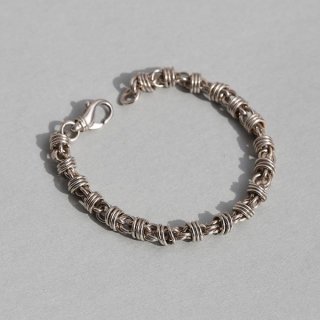 ѹ IBB BIRMINGHAM HM Chain Maille С֥쥹å