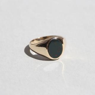 Ring リング