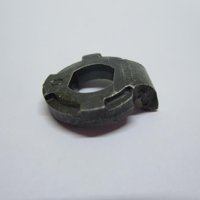 シマノ内装3段用 回り止めワッシャー Y30909000｜自転車、部品販売