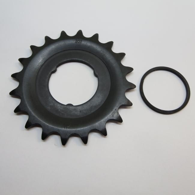 シマノ　内装3段変速　新品未使用　ブリジストン シマノ 内装3段変速 新品未使用 ブリジストン パーツ